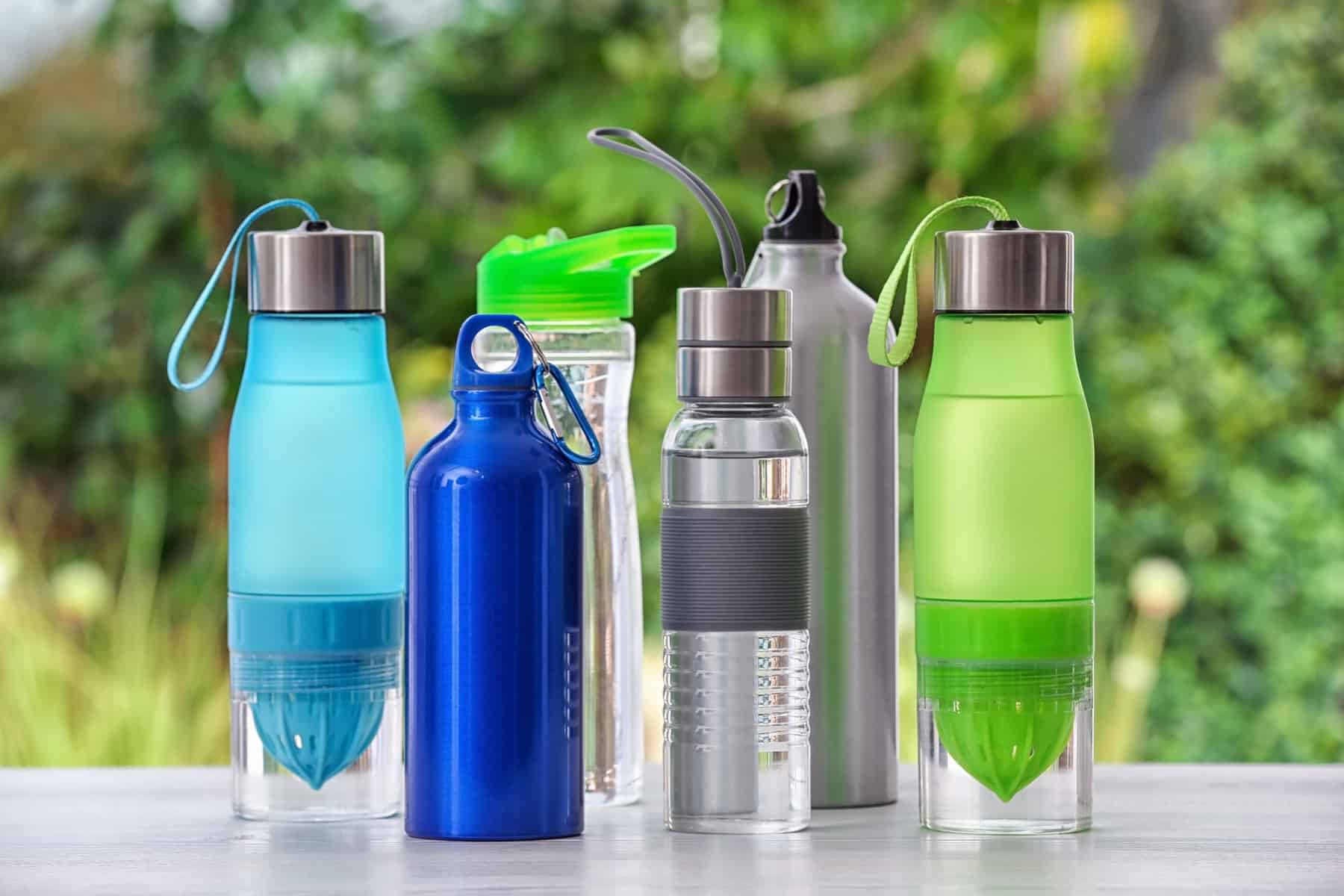 Why has my stainless steel flask thermos bottle hydro flask stopped  working?-ECOWAY HOUSEWARE